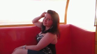 Ларина Лиза