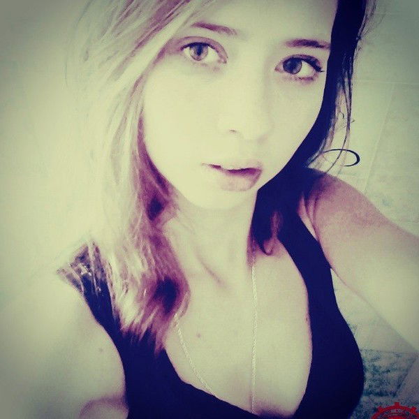 Daddy's Princess ™