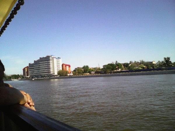 Басыр Ибляминов