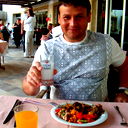 Александр Косьяненко