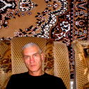Евгений Лысиков