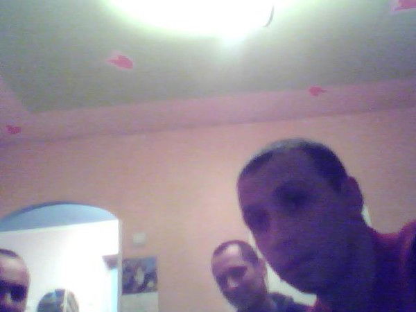 Виталий Хлевной