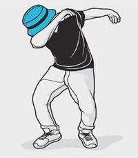 Дима Ситруков