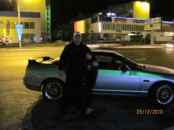 Владимир Мамаев