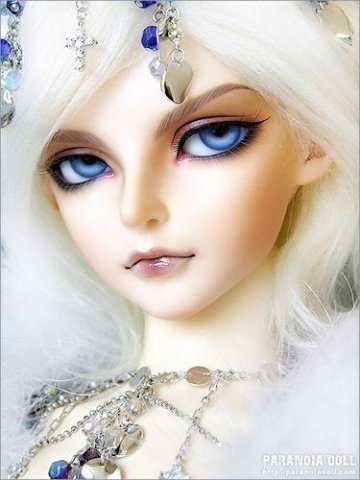 Инна Кузьмичева