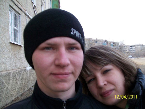 Вадим Лавров