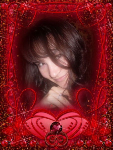 Ирина Стогней