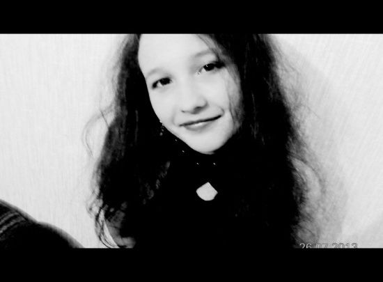 Котёнок Сладкий Kiss