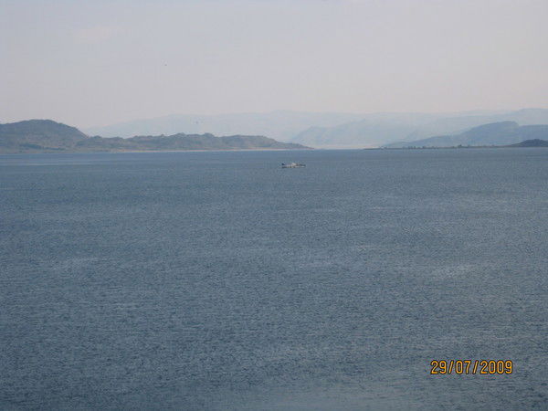 Альфира Альфира