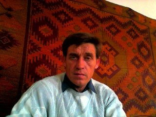 Игорь Ломакин