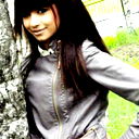 Yuliya Neverova