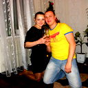 Светлана Бакулина