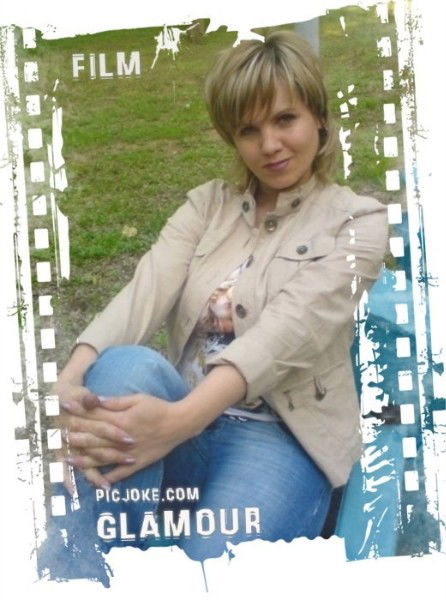 Татьяна Александровна