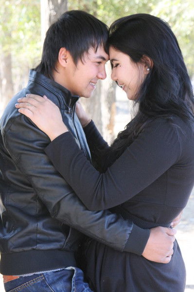 •••farrux••• Grafo