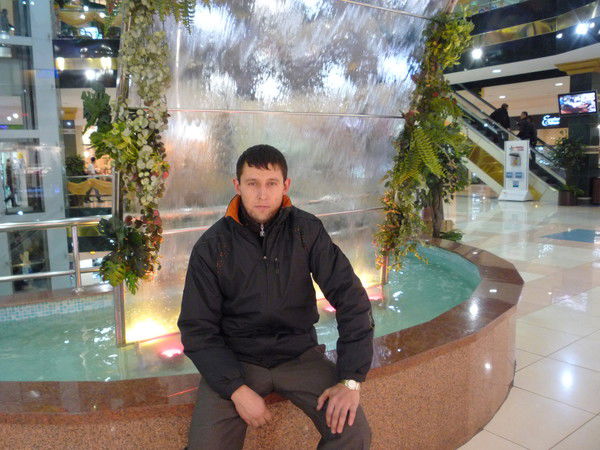 Денис Сайко