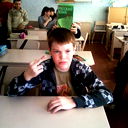 ** Blakc