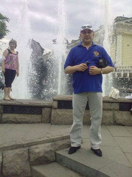 Залкар Келдибаев