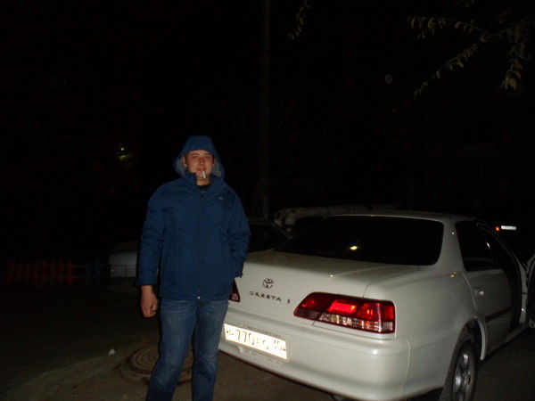 Марат Аксянов