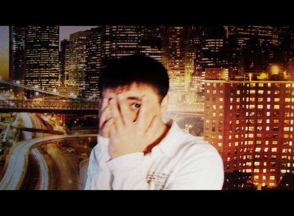 Андрей Бердецкий