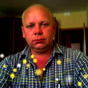 Владимир Салоедов