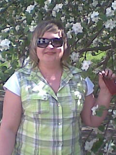 Елена Ломская