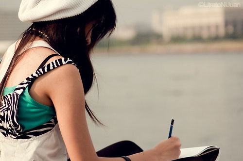 Таманно Давлятова