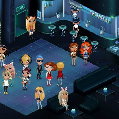 Марина Степанова