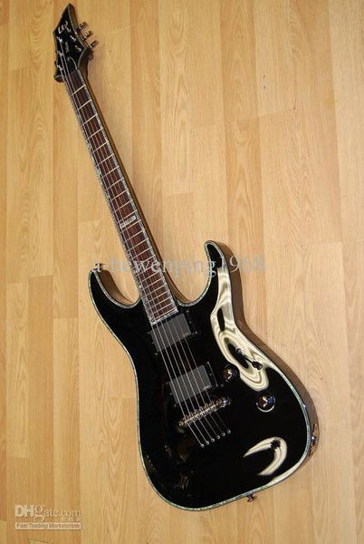 Василий Степанов