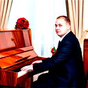 Александр Чеботарев