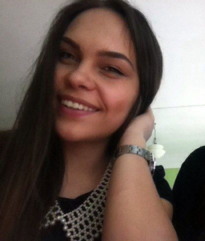 Светик . . . . . . .