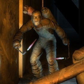 Сварочные Работы 87778595699