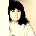 Галина Юняева Никифорова