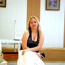 Гульбану Хусайнова