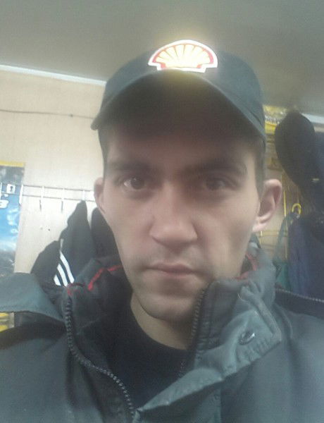 Евгений Ермаков