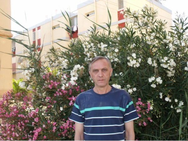 Юра Коршунов