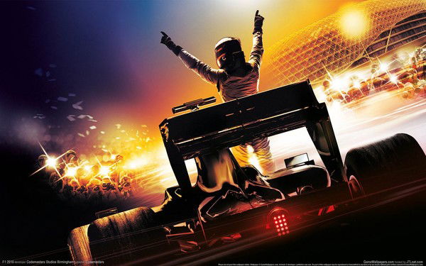 Роман Ваганов