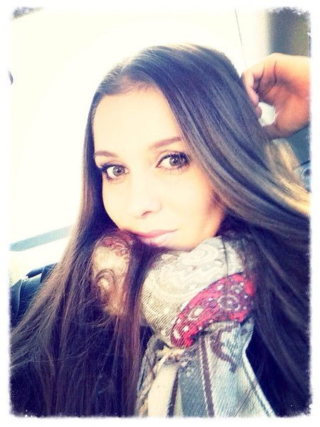 Фидан Гулиева