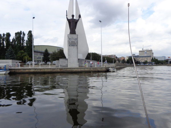 Валентина Вишнякова