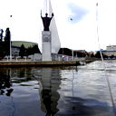 Валентина Вишнякова