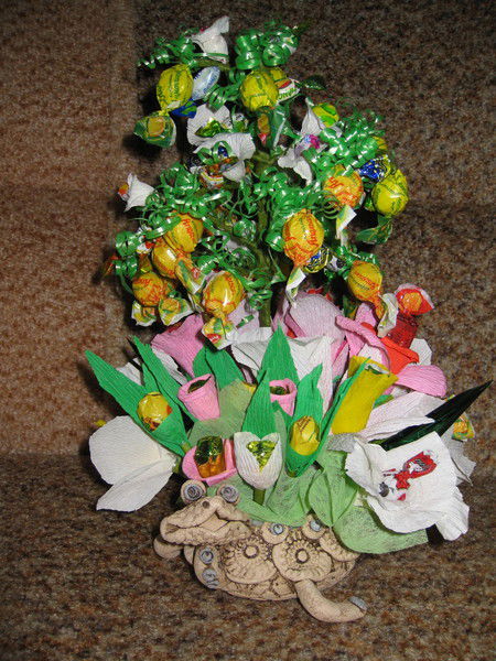 Ольга Винокурова