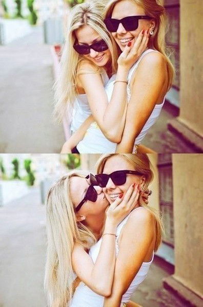 Леночка Сивцова