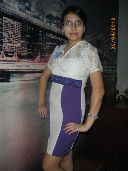 Гузеля Валиханова