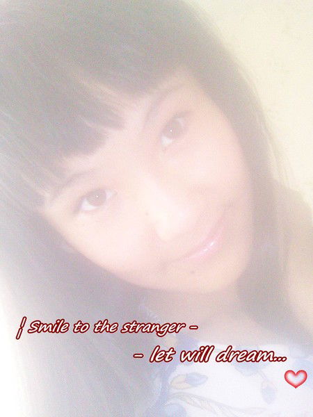 **0Дна Такa[Я] __Esenamanova**