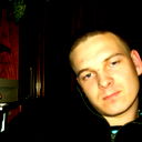 Дмитрий Панкратьев