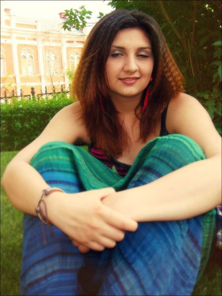 Веожель ******