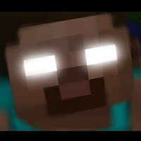 Сергей Титов