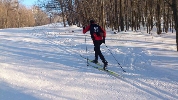Алексей Юдин