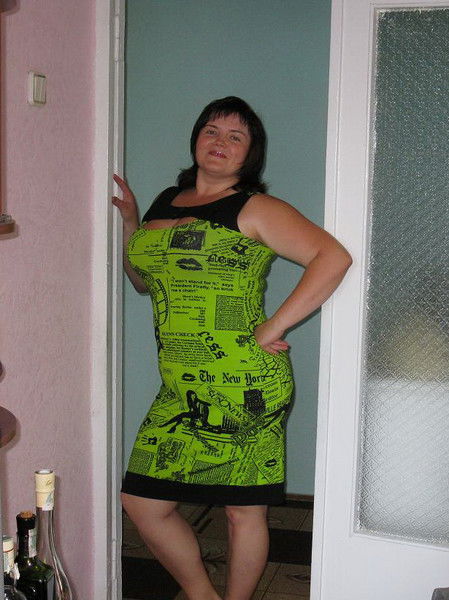 Виктория Савенко