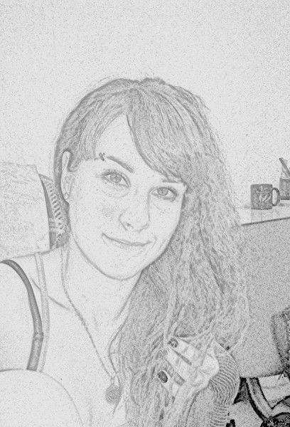 Евгения Варлакова