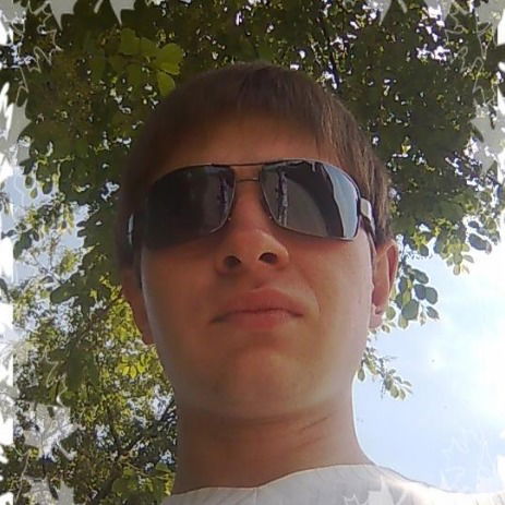 Анатолий Выборов